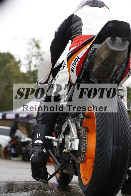 /39 21.08.2026  Caremotion get faster ADR/Impressionen